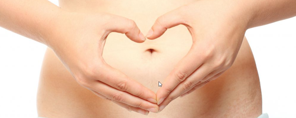 1670913897657284.png 微信图片_20221213143939.png