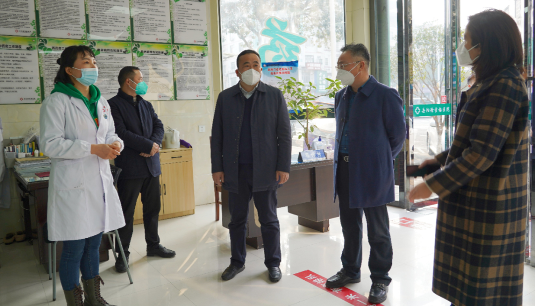 1672644921803745.png 微信图片_20230102152416.png