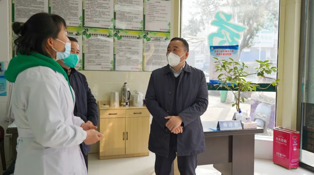 1672645101268521.jpg 微信图片_20230102152419.jpg