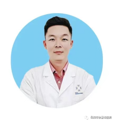 1677316002562236.png image.png