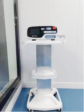 1677316160454110.png image.png