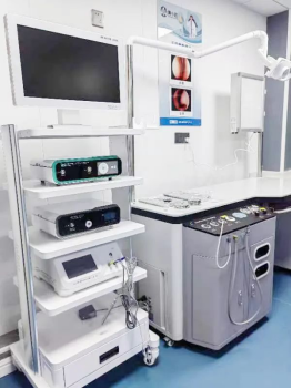 1677316186715059.png image.png