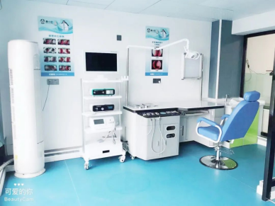 1677316215291797.png image.png