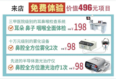 1677316251714911.png image.png