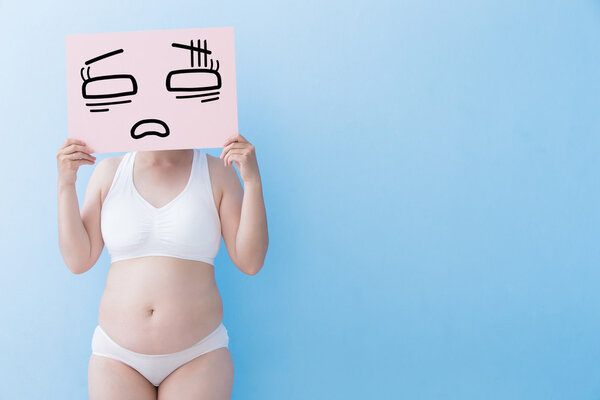 1678173627218137.jpg 45453.jpg