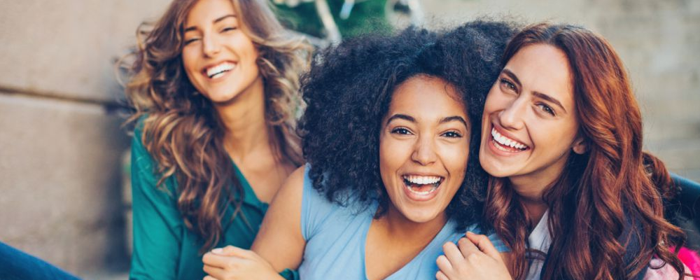 得了阴道炎怎么办 纠正这些行为能防妇科病