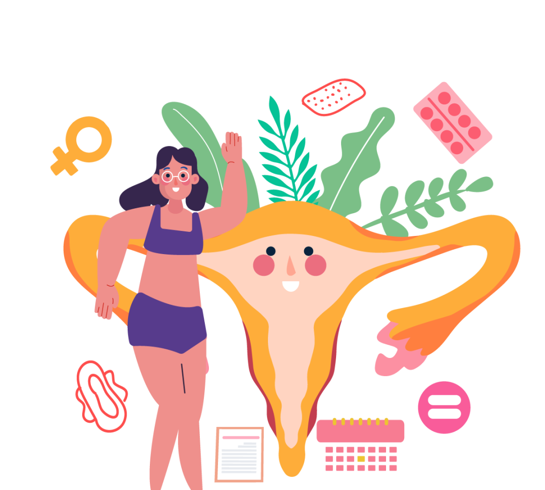 1681803208926370.png d278581671e7b1e25318ace411013f8d.png