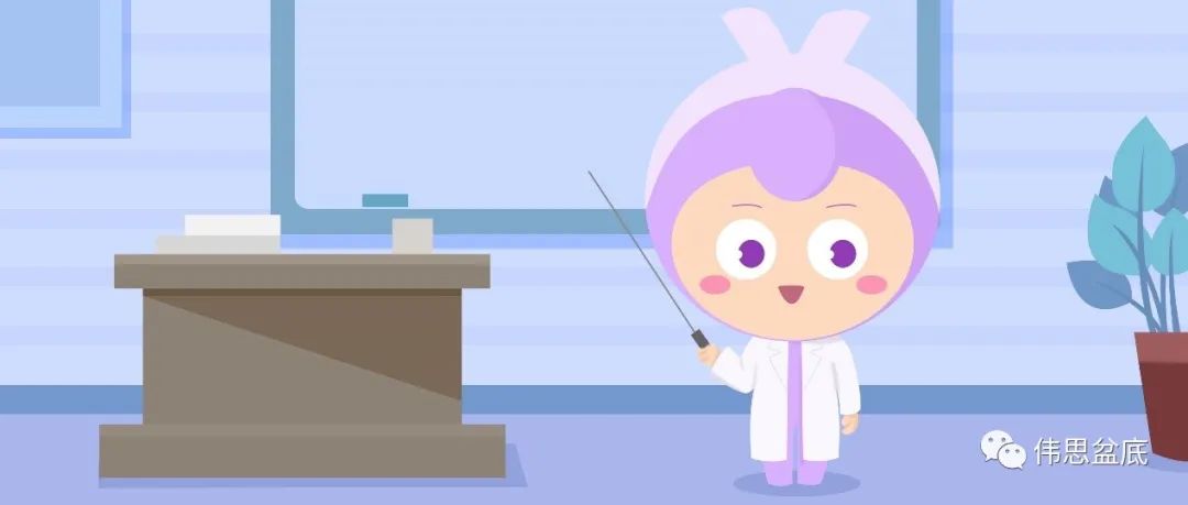 1691650055977638.jpg 25aa2d8d1894730203816ff8a0b0ee5f.jpg