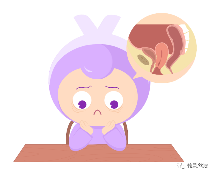 1691650135957881.png 723896ea26b218623805268aae7dde15.png