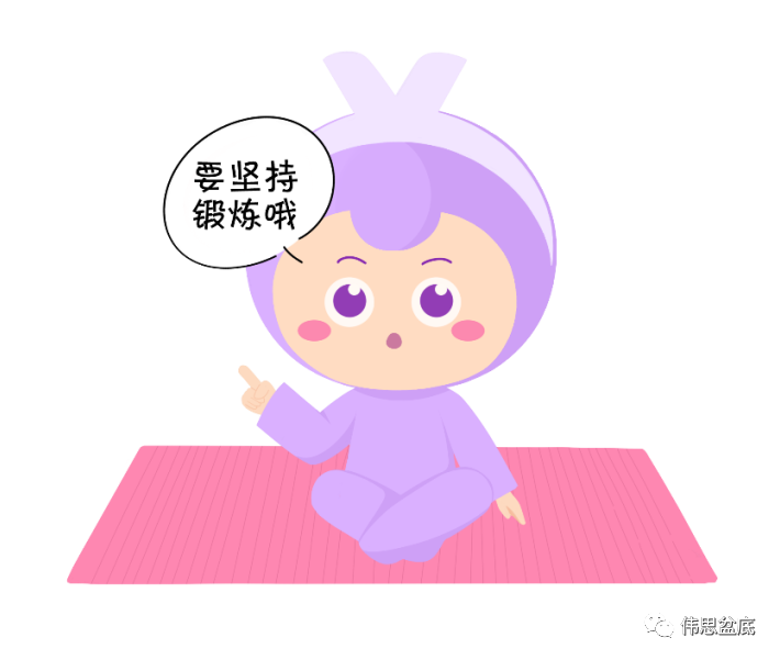 1691650686385970.png 2d53f4c3aee50bc1ad15fc1a48274b85.png