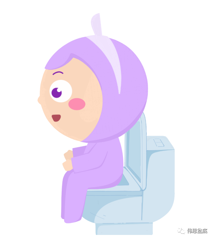 1691650724382322.png ec292d9703b124251577e3896180baa6.png