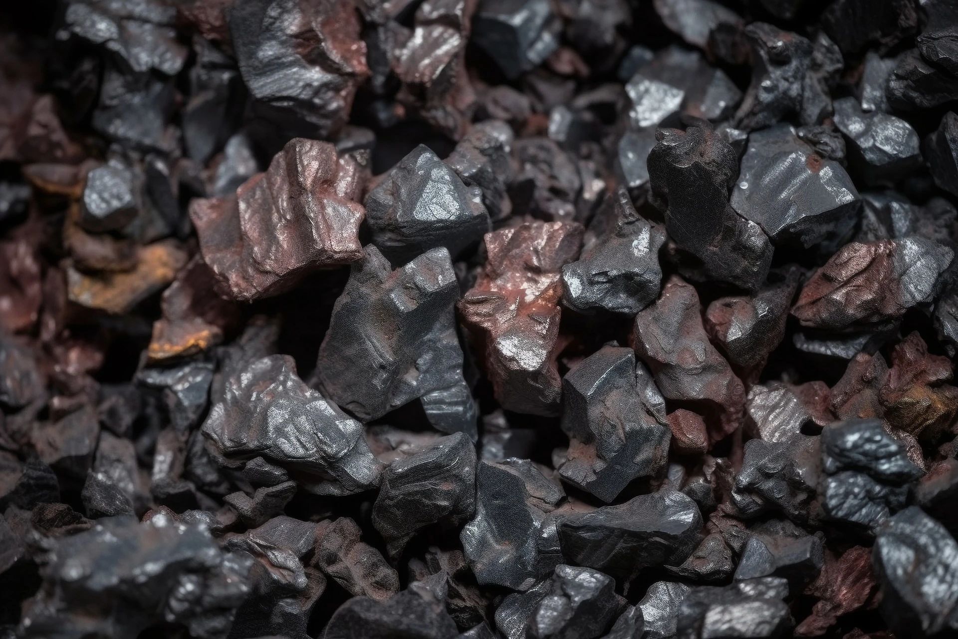 1692168185482405.jpg 2891be048dbb983eb9fa726440df4934.jpg