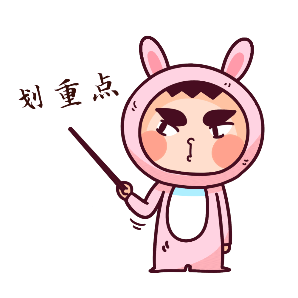 1692603336311314.jpg 73b2bb7c9968c0418a3c327f2fe528fd.jpg