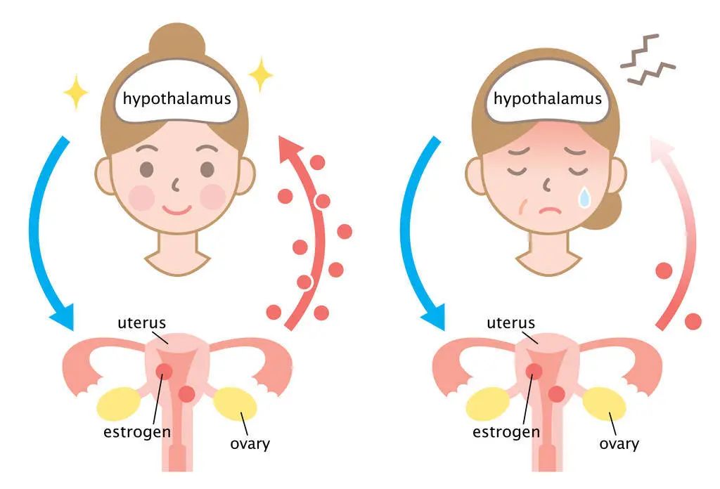 1693900282779757.jpg a31adf4b426d077a41501e0798891aef.jpg