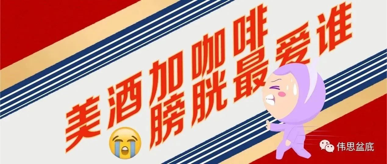 1694415403716099.jpg 129ed0df55297a717dda7911536a2adc.jpg