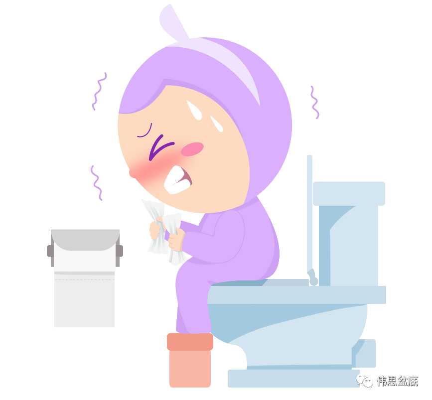 1694416208206065.png 17e1529a5145e479c08b8deeb583fe39.png