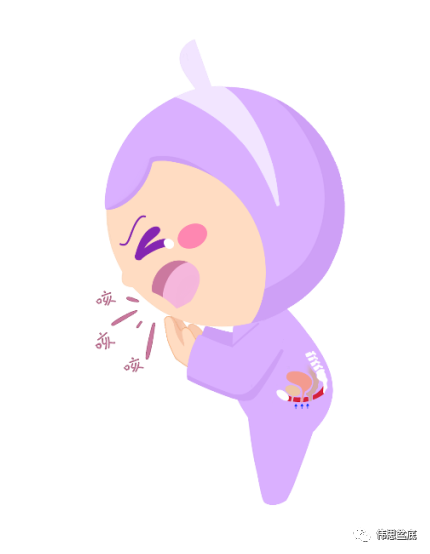 1694416301493357.png 0c69e2bb9c9282d21f95588b343813bc.png