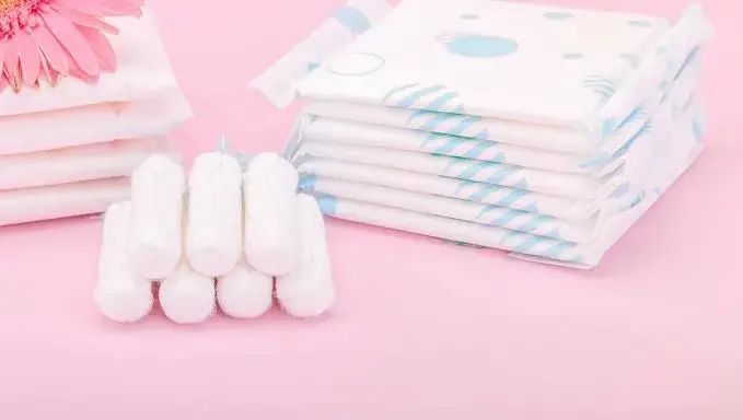 1695190064556149.jpg 5cdaaaed44b8fc4409cf61829e54dd94.jpg