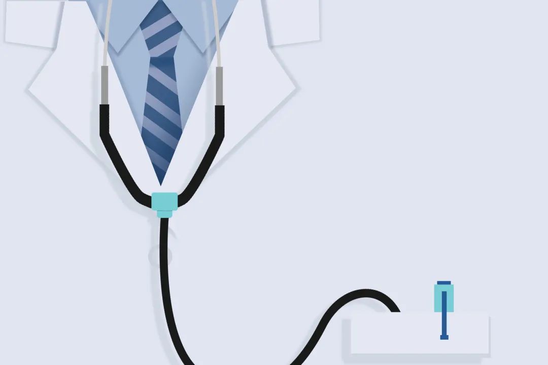 1696404136768187.jpg 614b250c72f051cd6b142270dc5053df.jpg