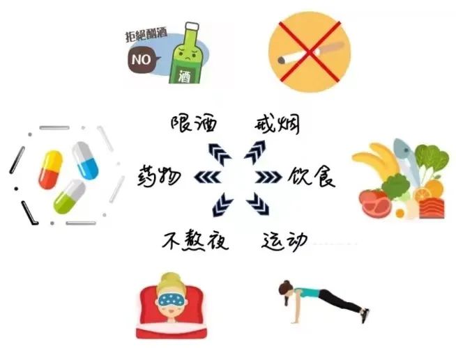 1696919863921373.jpg 48eccdcb6272059a21955abe649464fd.jpg