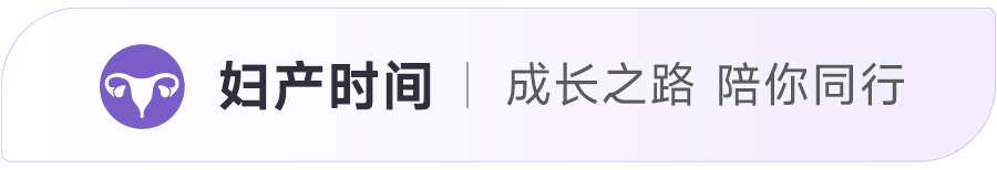 1703661695367940.png e90c21f6267ed5e16d0e4af70ca9f559.png